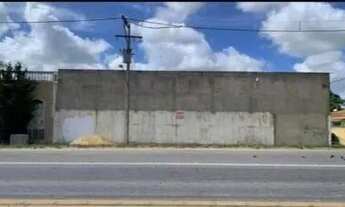 Imagem 3: Terreno para venda e locação 650m² - Parque Jóquei Club, Campos dos Goytacazes, RJ