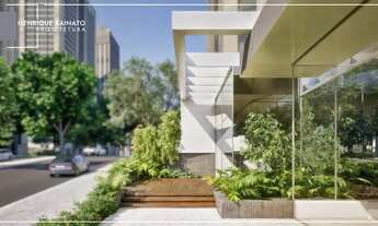 Imagem 4: JARDIM SUL Galpão / depósito com 1 vaga na garagem