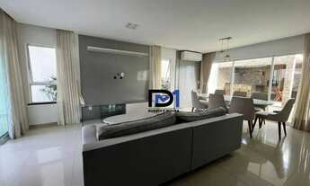 Imagem 7: Casa de Condomínio com 4 dormitórios à venda, 180 m² por R$ 959.900 - Tamatanduba - Eusébi