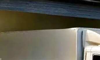 Imagem 2: Galpão para locação - Fundação, São Caetano do Sul