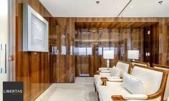 Imagem 7: Praia de Belas - Porto Alegre