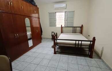 Imagem 6: A venda imóvel na cidade nova