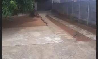 Imagem 4: Lote no setor Pedro Ludovico Lote à Venda, 523.00 por R$ 650000.00 no setor Setor Pedro Lu