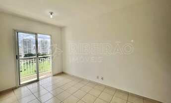 Imagem 3: Apartamento com 2 dormitórios para locação no bairro Nova Aliança