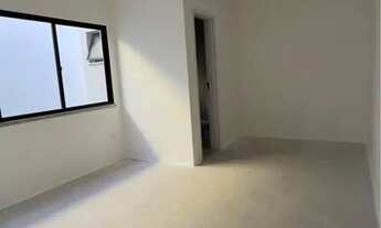 Imagem 7: Casa 3-4 sendo uma suite,HAUTE DESIGN RSIDENCE