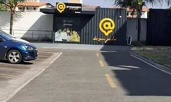 Imagem 3: Condominio andreia. Turu