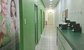 Imagem 5: Salão comercial com 5 salas para alugar,480m² - Ipiranga