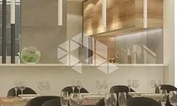 Imagem 7: APARTAMENTO DE 02 DORMITÓRIOS NO BAIRRO SANVITTO EM CAXIAS DO SUL/RS