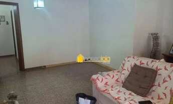 Imagem 5: Casa com 3 dormitórios, 200 m² - venda por R$ 480.000 ou aluguel por R$ 3.200,00/mês - Rio