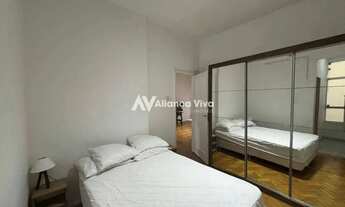 Imagem 7: Flamengo Apartamento com 3 dormitórios