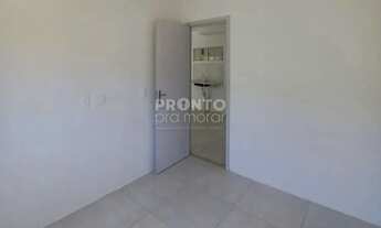 Imagem 3: Apartamento 2 quartos em Candeias