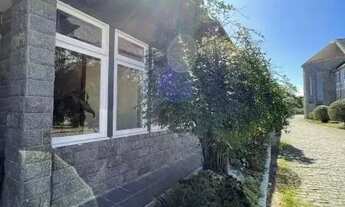 Imagem: Apartamento- Petrópolis, Quitandinha