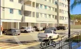 Imagem 6: Cobertura Duplex, 3 quartos com suíte / My Broker Lagoa Santa codigo: 160981