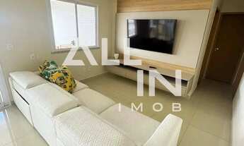 Imagem: Daniel Pereira Imob Aluga Torres Floratta