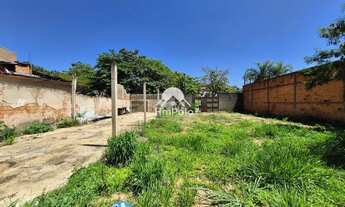 Imagem 6: Terreno à venda em Campinas, Vila Carminha, com 588 m²