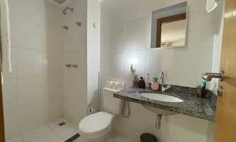 Imagem 7: APARTAMENTO SALVADOR PRIME - VENDE