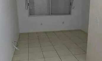 Imagem 4: SAO LEOPOLDO - KITNET - CRISTO REI