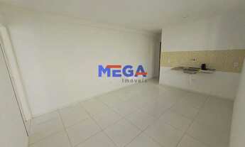 Imagem 4: Casa com 2 quartos no bairro Caracanga em Itaitinga, CE