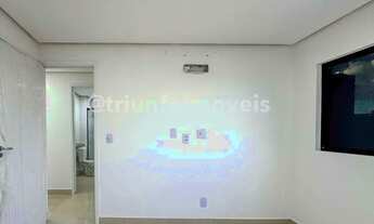 Imagem 3: Apartamento a venda no Ilhotas com 3 quartos TR231207 THE -GNKTB6