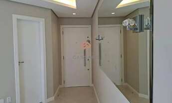 Imagem 7: Viva com vista para o mar no centro de Floripa