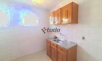 Imagem 6: Apartamento Vila Nova Novo Hamburgo