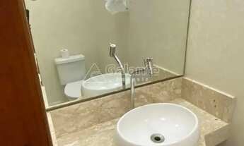 Imagem 6: Casa - Loteamento Parque São Martinho - Campinas