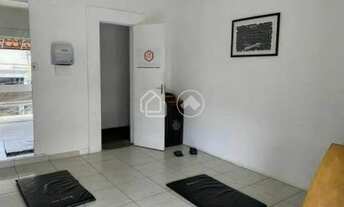 Imagem 7: Casa para aluguel, 4 quartos, 2 suítes, 4 vagas, Santa Lúcia - Belo Horizonte/MG