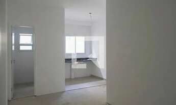 Imagem: Apartamento à Venda - Santana, 2 Quartos