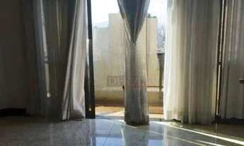 Imagem 7: Apartamento Duplex com 4 dormitórios para alugar, 348 m² por R$ 18.293,98/mês - Tatuapé