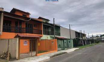 Imagem 3: Casa Centro Sapucaia do Sul