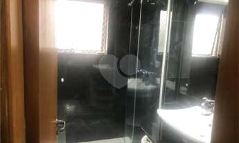 Imagem 6: Apartamento com 2 quartos à venda ou para locação em Petrópolis - RS