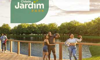 Imagem 4: Última Chance de Morar no Melhor Bairro Planejado da Cidade