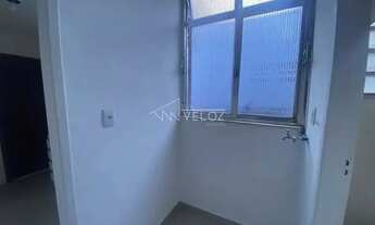 Imagem 3: Apartamento : / Residencial / Botafogo