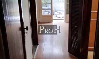 Imagem 6: Apartamento à venda 3 quartos Jardim Bela Vista Santo André