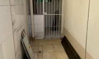 Imagem 5: Casa com quatro quartos sendo um suíte - Planalto - 200m²