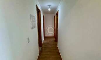 Imagem 3: OPORTUNIDADE IMOBILIÁRIA NO PARK SÓTER