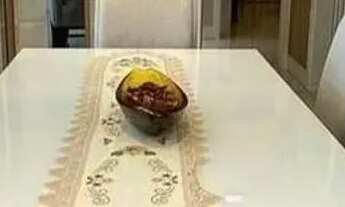 Imagem 5: VENDO Ile Saint Louis