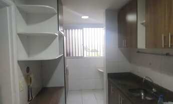 Imagem 2: Vende- se apartamento residencial Elisa Miranda, 3 quartos, sendo uma suíte