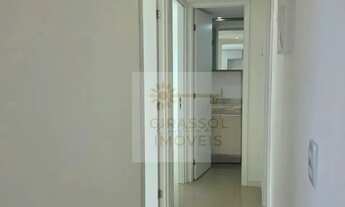 Imagem 7: Imóvel para ALUGAR no Cond. Club. Terramaris