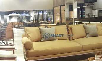 Imagem 3: Oportunidade em Morar em um SPA Residence Resort no Condominio Ritz Castanheiras/Torquato