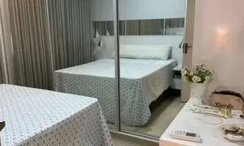 Imagem 6: VENDO CASA EM NOSSA SENHORA DA APRESENTAÇÃO / LEAC 34