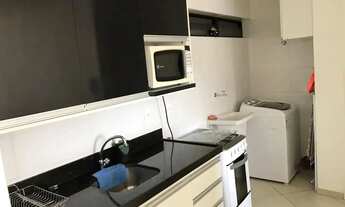 Imagem 3: Apartamento para locação no AMETISTA V , PONTA VERDE, Maceió, AL