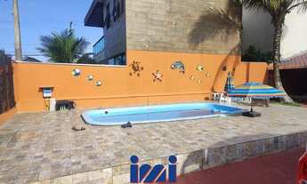 Imagem 5: Casa a venda perto do mar em Canoas