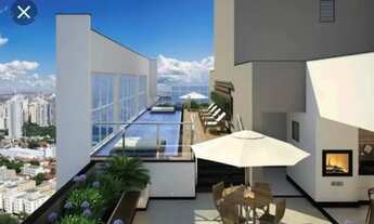 Imagem 5: LUX DESINGNER*Venda/Aluga