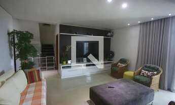 Imagem 2: Casa à Venda - Havaí, 5 Quartos, 417 m2