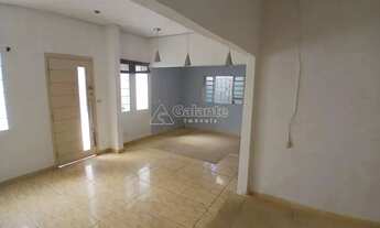 Imagem 6: Casa Comercial para Alugar com 03 salas