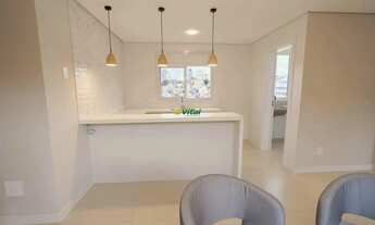 Imagem 5: AREA PRIVATIVA A VENDA NO SAGRADA FAMILIA