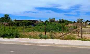 Imagem: TERRENO RUA 21 JACONÉ SAQUAREMA RJ