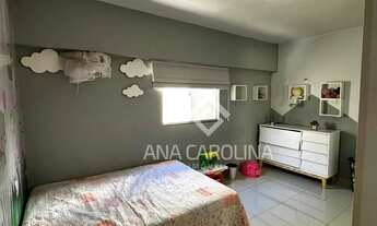 Imagem 7: Apartamento em Montes Claros
