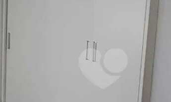 Imagem 3: Apartamento com 3 quartos à venda, 130 m² por R$ 3.000.000 - Ipanema - Rio de Janeiro/RJ